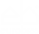Logo Eurobras